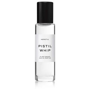 Heretic Perfume - Pistil Whip